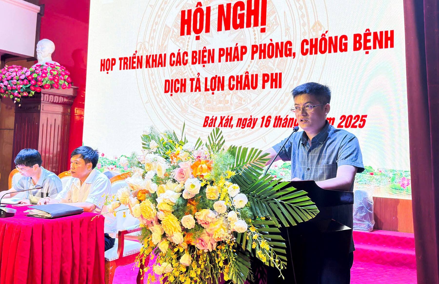 anh tin bai